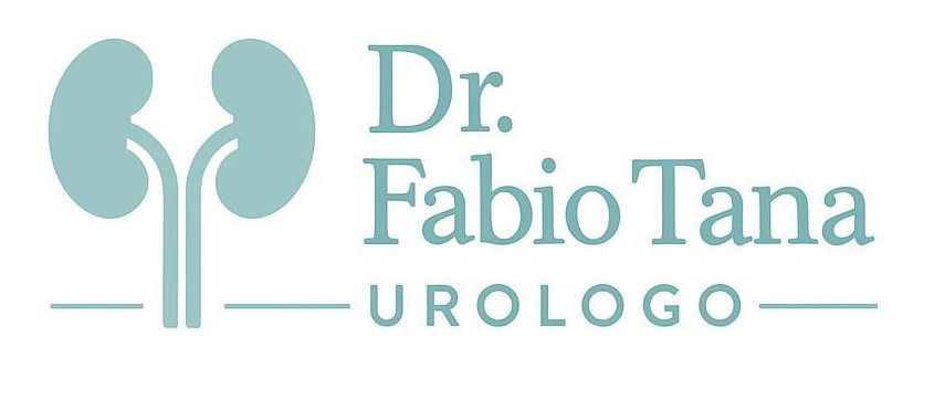 Dottor Fabio Tana Urologo Molise