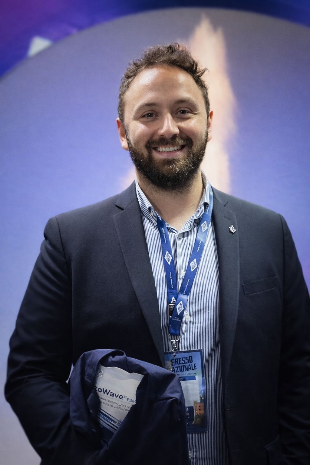 Dr. Fabio Tana Urologo